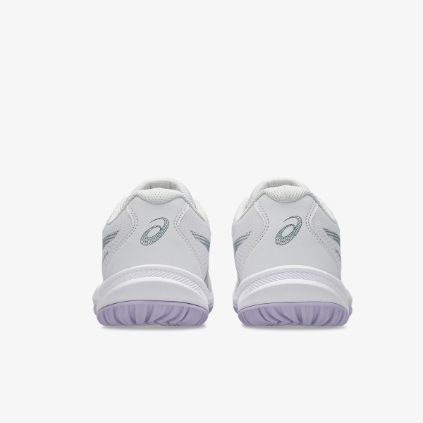 Asics Upcourt 6 