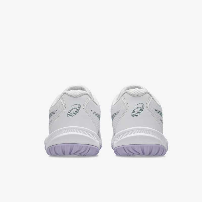 Asics Upcourt 6 