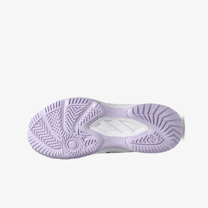 Asics Upcourt 6 