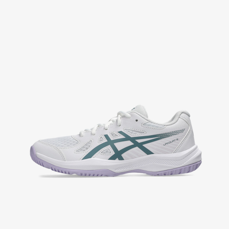 Asics Upcourt 6 