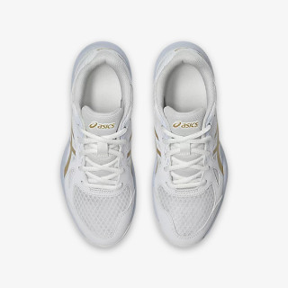 Asics UPCOURT 6 GS 