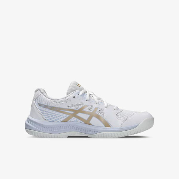 Asics UPCOURT 6 GS 
