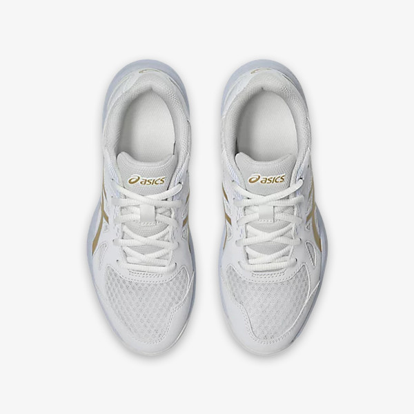 Asics UPCOURT 6 GS 