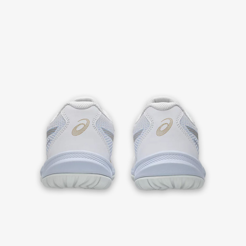 Asics UPCOURT 6 GS 