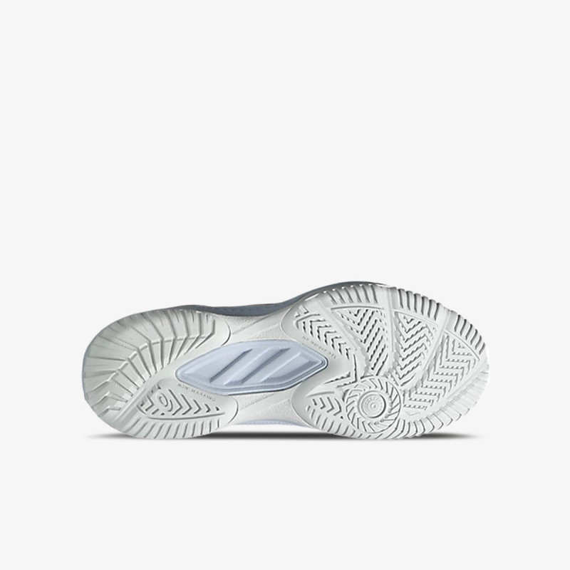Asics UPCOURT 6 GS 