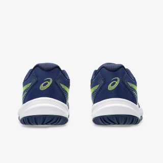 Asics UPCOURT 6 GS 