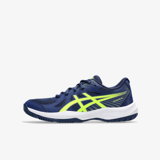 Asics UPCOURT 6 GS 