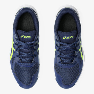 Asics UPCOURT 6 GS 