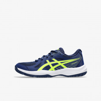 Asics UPCOURT 6 GS 
