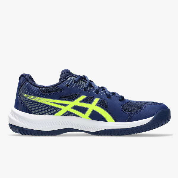 Asics UPCOURT 6 GS 