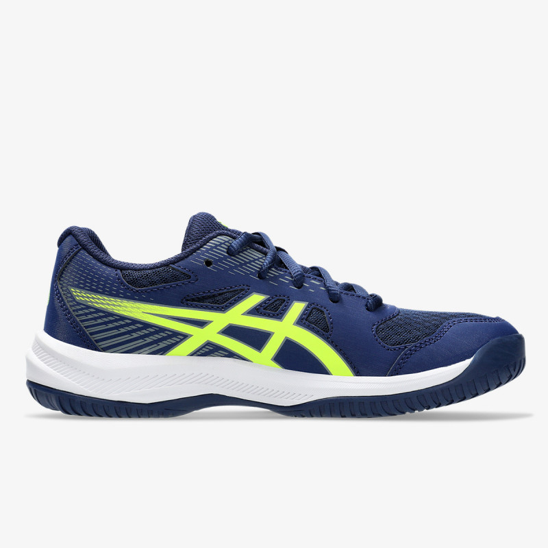 Asics UPCOURT 6 GS 