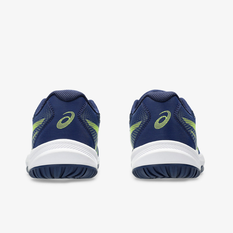 Asics UPCOURT 6 GS 