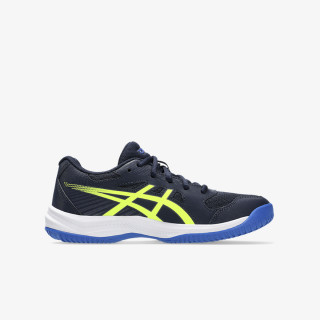 Asics UPCOURT 6 GS 