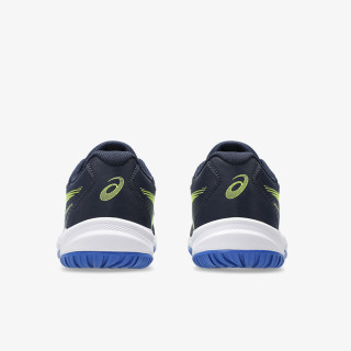 Asics UPCOURT 6 GS 
