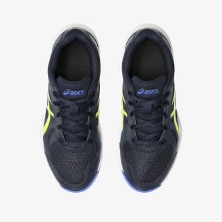 Asics UPCOURT 6 GS 
