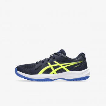 Asics UPCOURT 6 GS 