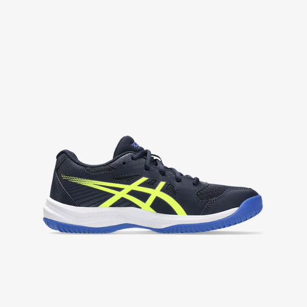 Asics UPCOURT 6 GS 
