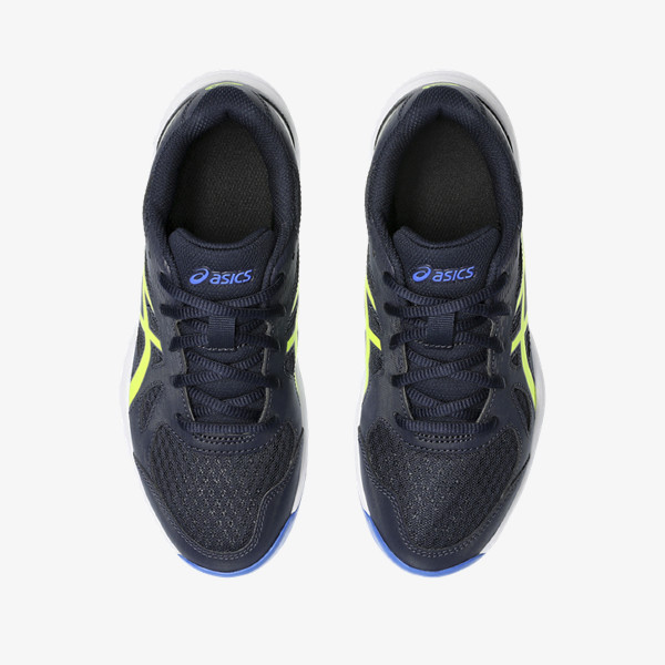 Asics UPCOURT 6 GS 