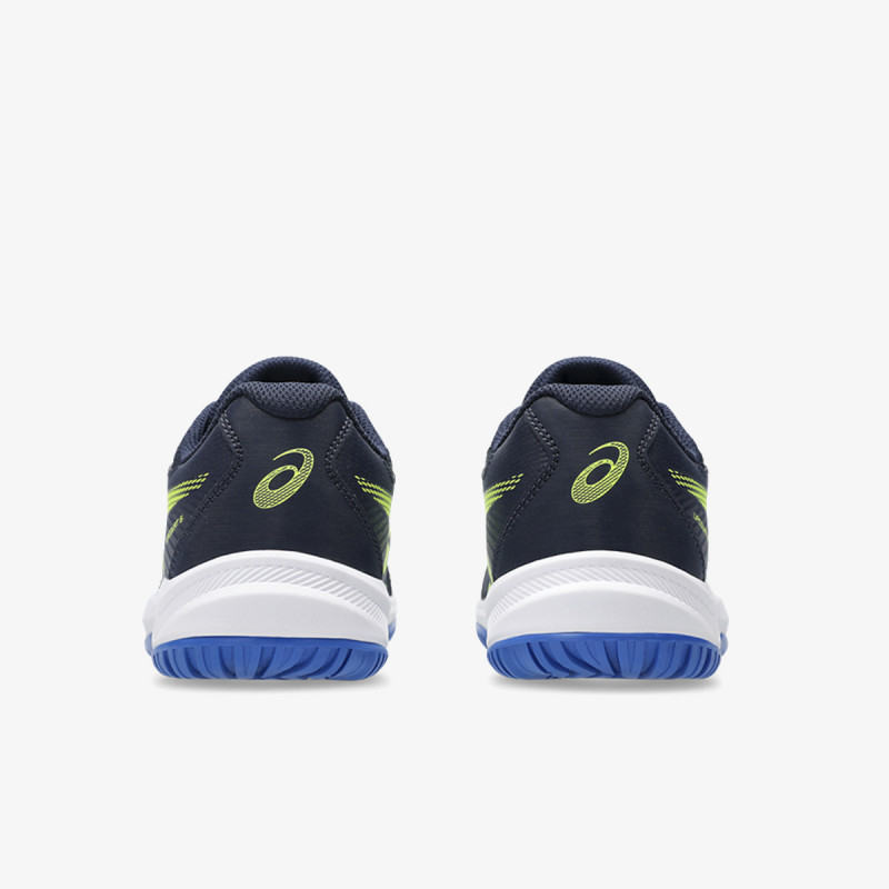 Asics UPCOURT 6 GS 