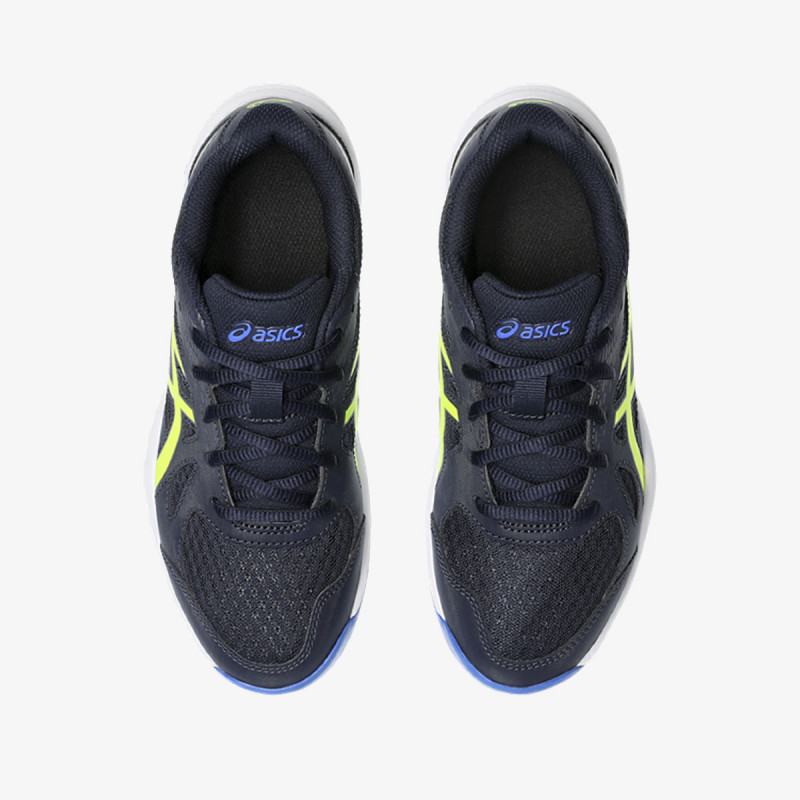 Asics UPCOURT 6 GS 