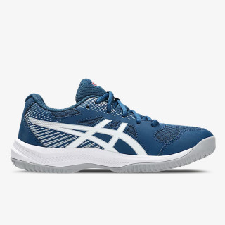 Asics UPCOURT 6 GS 