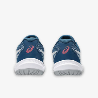 Asics UPCOURT 6 GS 