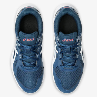 Asics UPCOURT 6 GS 