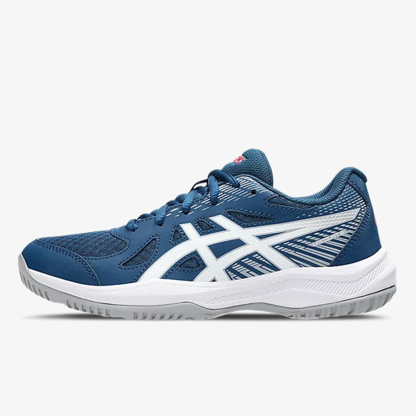 Asics UPCOURT 6 GS 