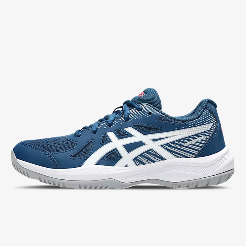 Asics UPCOURT 6 GS 