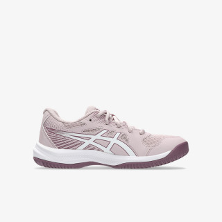 Asics UPCOURT 6 GS 