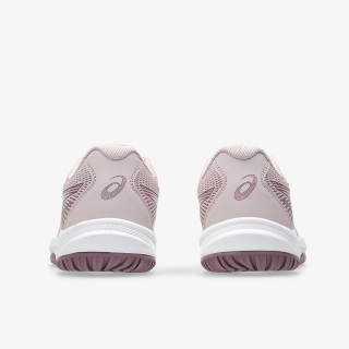 Asics UPCOURT 6 GS 
