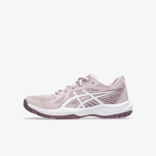 Asics UPCOURT 6 GS 