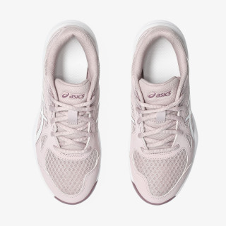 Asics UPCOURT 6 GS 