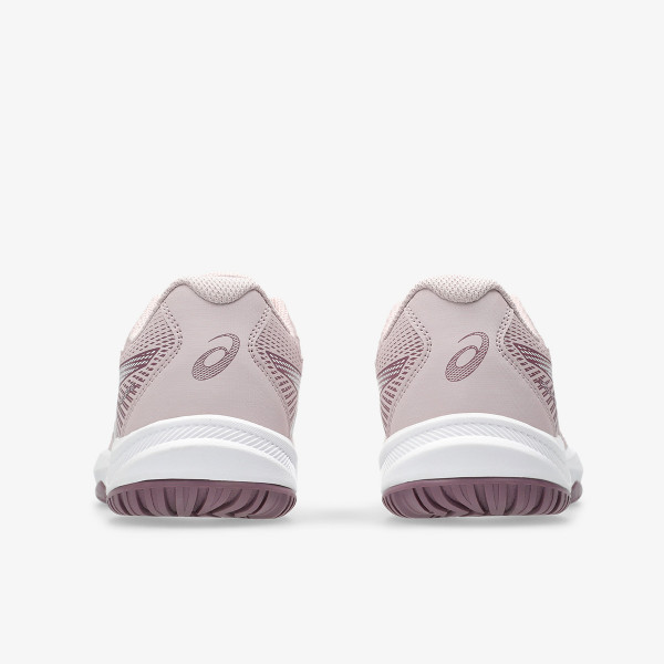 Asics UPCOURT 6 GS 
