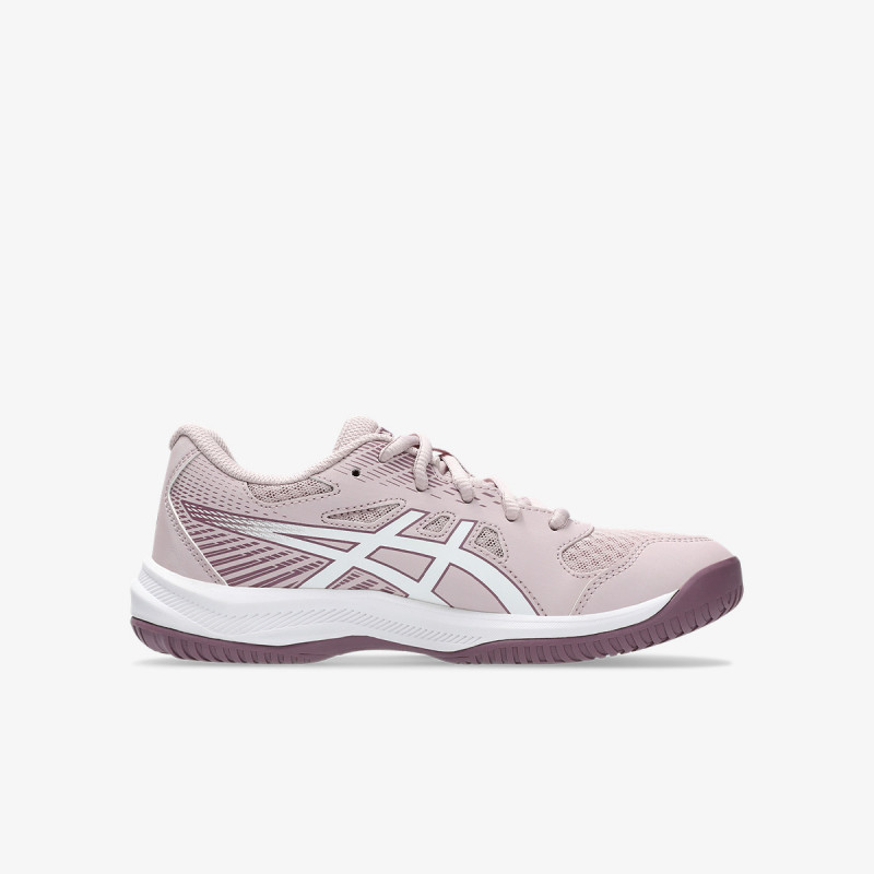 Asics UPCOURT 6 GS 