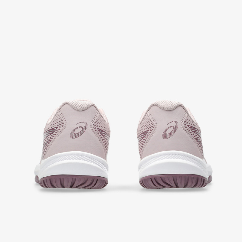 Asics UPCOURT 6 GS 