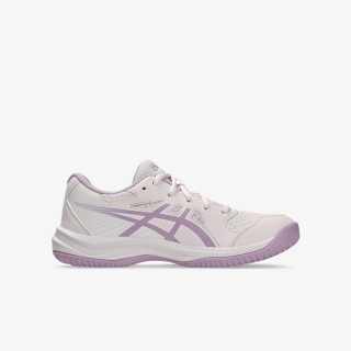 Asics UPCOURT 6 GS 