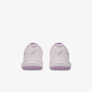 Asics UPCOURT 6 GS 