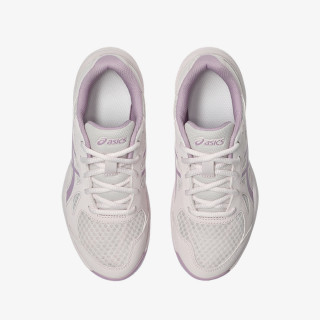 Asics UPCOURT 6 GS 