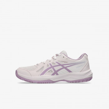 Asics UPCOURT 6 GS 