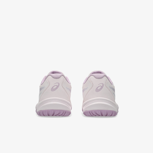 Asics UPCOURT 6 GS 