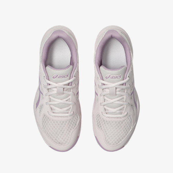 Asics UPCOURT 6 GS 