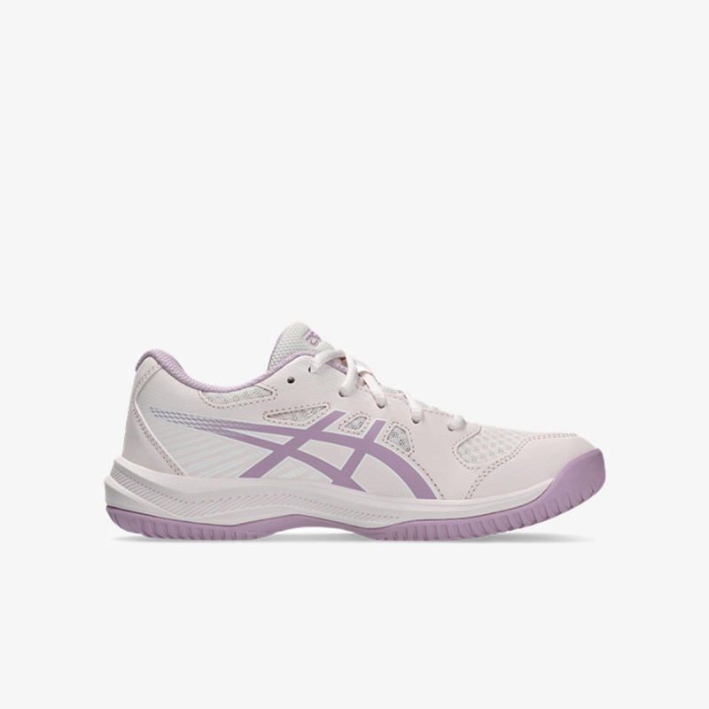 Asics UPCOURT 6 GS 