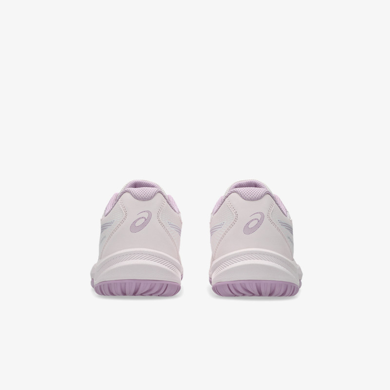 Asics UPCOURT 6 GS 
