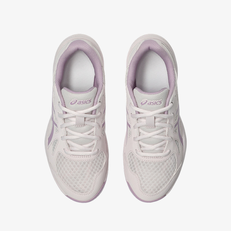 Asics UPCOURT 6 GS 