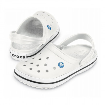 Crocs CROCS CROCBAND  11016 