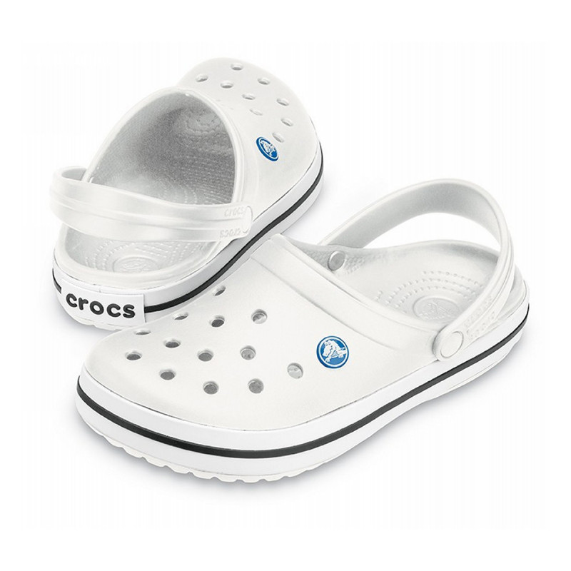 Crocs Crocsband 