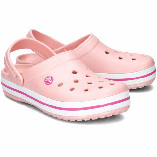 Crocs CROCS CROCBAND  11016 