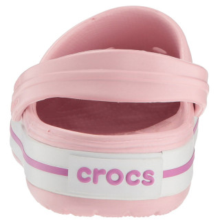 Crocs CROCS CROCBAND  11016 