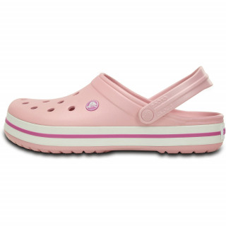 Crocs CROCS CROCBAND  11016 